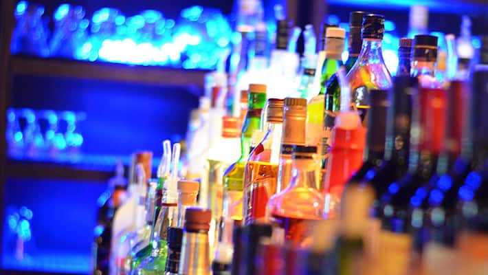 bar owners putforward new suggestion to government bar owners putforward new suggestion to government