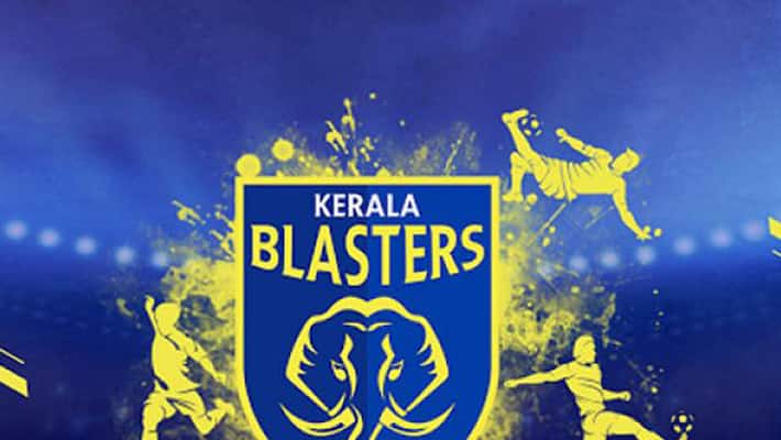 Hero ISL 2020 21 Kerala Blasters Play off chances Hero ISL 2020 21 Kerala Blasters Play off chances