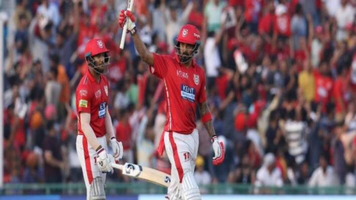 kl rahul new record in ipl kl rahul new record in ipl