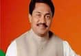 Maharashtra Assembly: Congress's Nana Patole elected Speaker