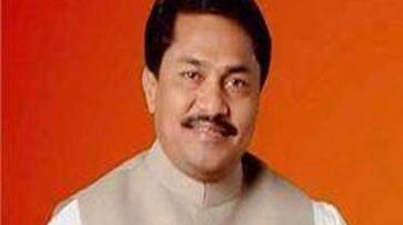 Maharashtra Assembly: Congress's Nana Patole elected Speaker