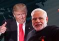 America keen on having missile defence collaboration with India
