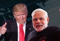 US, India to undertake several initiatives for betterment of Indo Pacific region
