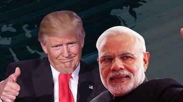 America keen on having missile defence collaboration with India