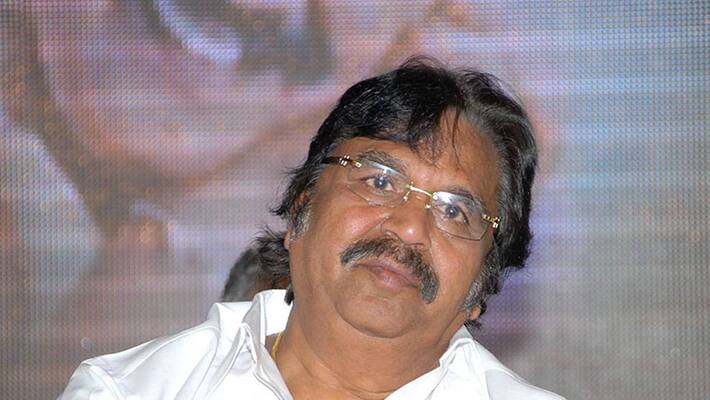civil court send notice dasari narayana rao house civil court send notice dasari narayana rao house