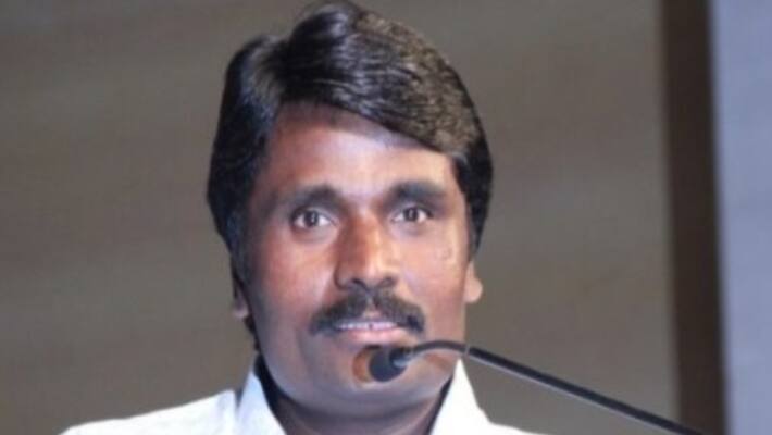 Azhokkumars suicide case has been shifted to Central Crime Branch. Azhokkumars suicide case has been shifted to Central Crime Branch.