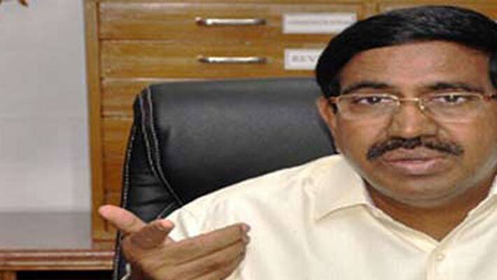 ap minister narayana slams ys jagan ap minister narayana slams ys jagan