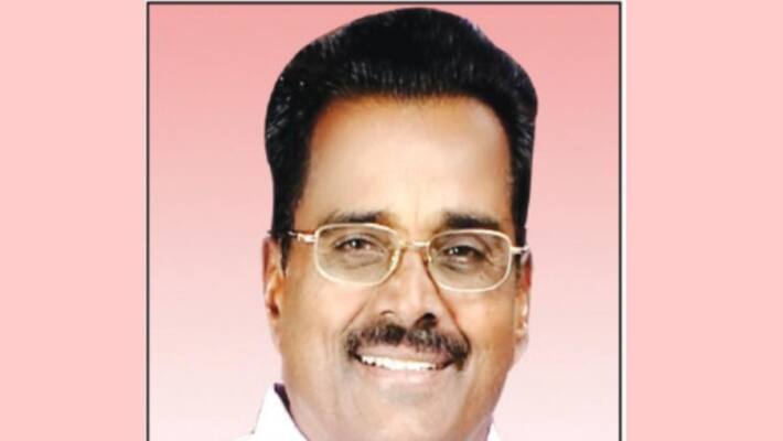 Governor should not have done this in the case of Nirmaladevi - best Ramasamy ... Governor should not have done this in the case of Nirmaladevi - best Ramasamy ...