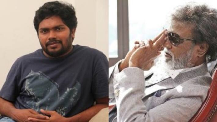 bagubali graphic designer join director ranjith movie bagubali graphic designer join director ranjith movie