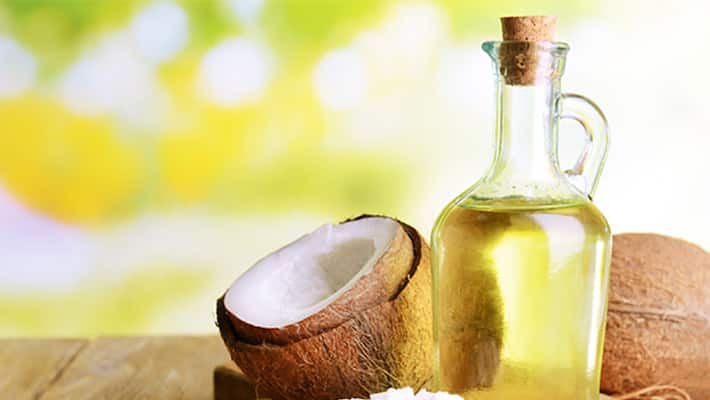 fake coconut Oil sold in brand name in shivamogga snr fake coconut Oil sold in brand name in shivamogga snr