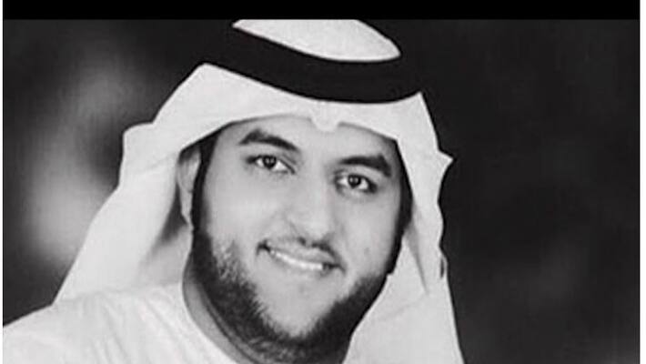 Emirati fire-fighter hailed as hero at funeral Emirati fire-fighter hailed as hero at funeral
