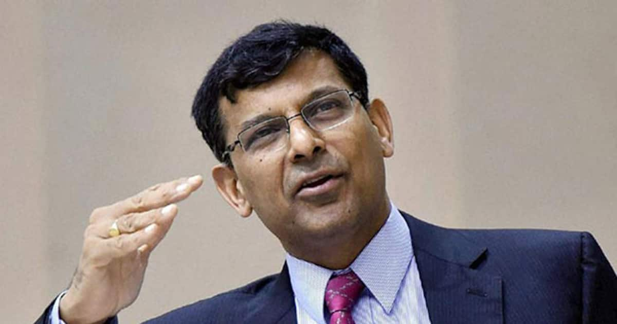 world-bank-head-calls-rajan-a-great-central-bank-governor