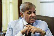 Pakistan will privatise all state owned enterprises says PM Shehbaz Sharif san