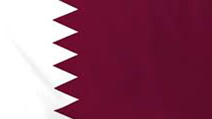 qatar emphasise tourism to overcome recession qatar emphasise tourism to overcome recession