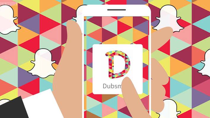 Chance To Win A Bike By Making Dub Smash Video Chance To Win A Bike By Making Dub Smash Video