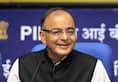 Arun Jaitley funds allocated boost ethanol production sugar mills last cabinet briefing