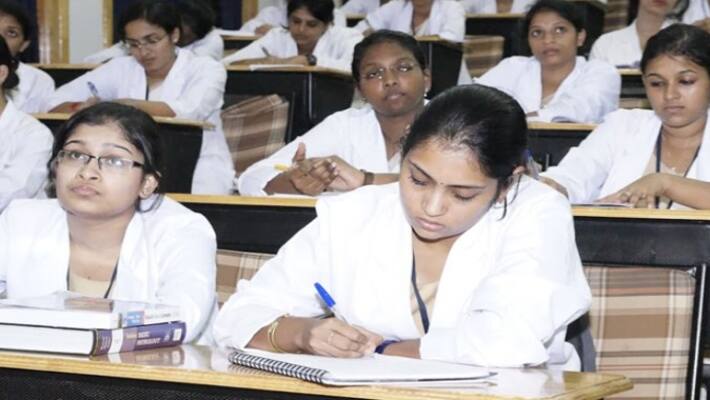 changes in mbbs syllabus changes in mbbs syllabus