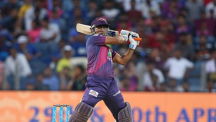Who Says What On MS Dhoni innings Who Says What On MS Dhoni innings