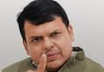 Supreme Court fixes petition challenging Maharashtra CM's election for final disposal on July 23