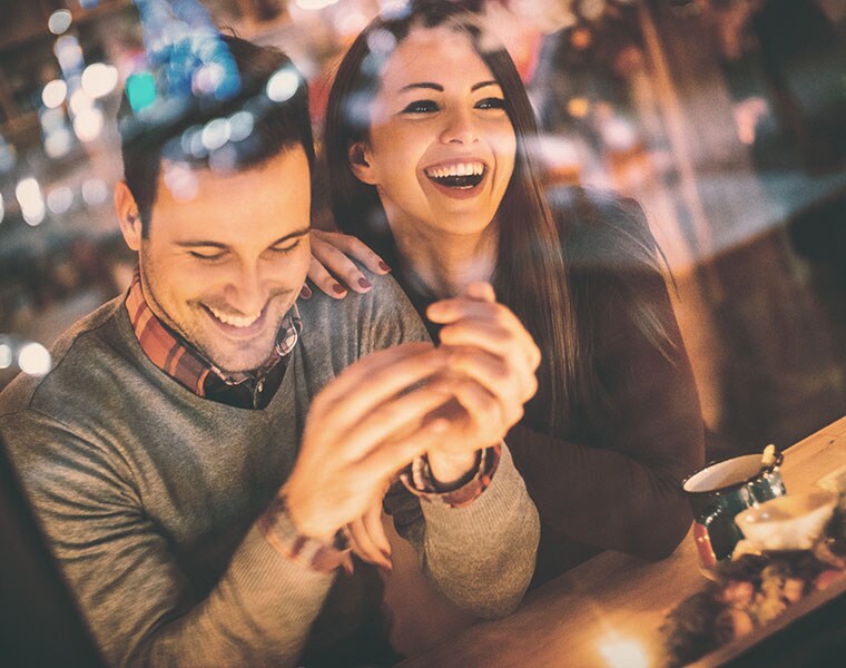 The Results of The Stranger's 2019 Making Love Survey