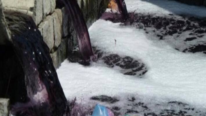 team assigned to prevent wastage in cauvery team assigned to prevent wastage in cauvery