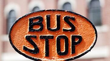 steel structure new bus stop stolen in karnatakas bengaluru kms steel structure new bus stop stolen in karnatakas bengaluru kms