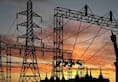 Jammu and Kashmir Power transmission project power supply harsh winters