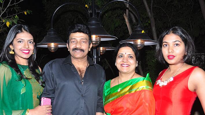 jeevitha rajasekhar gives clarity about her involvement in fake old notes scam jeevitha rajasekhar gives clarity about her involvement in fake old notes scam