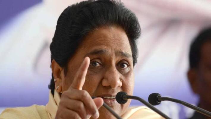 BJP must self-examine BJP must self-examine