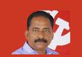 CPM TP Chandrasekharan Kunjananthan murder 434 days outside Kannur jail Parole in 4 years