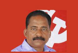 CPM TP Chandrasekharan Kunjananthan murder 434 days outside Kannur jail Parole in 4 years