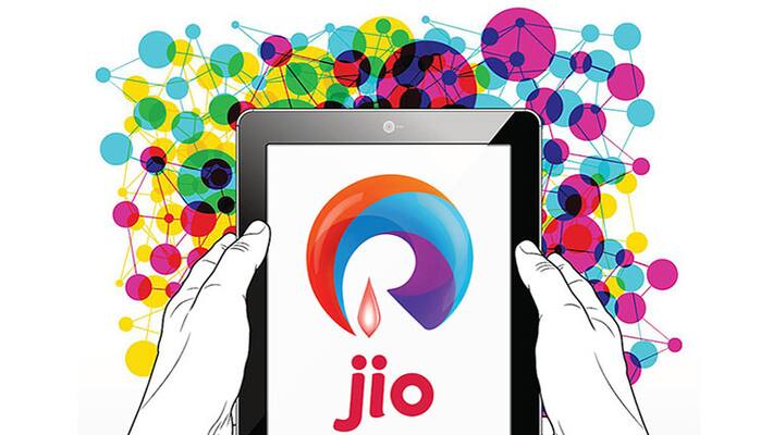 Reliance Jio Upcoming 4G VoLTE Smartphone Rs 999 only Reliance Jio Upcoming 4G VoLTE Smartphone Rs 999 only
