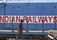 good news for indian railway passengers, railway give new services