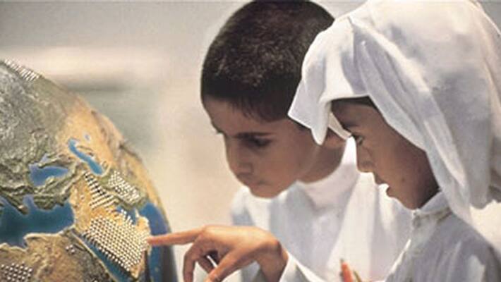 saudisation of teaching vaccancies in private schools saudisation of teaching vaccancies in private schools