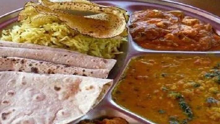 People in quarantine demands home food in Kolar People in quarantine demands home food in Kolar