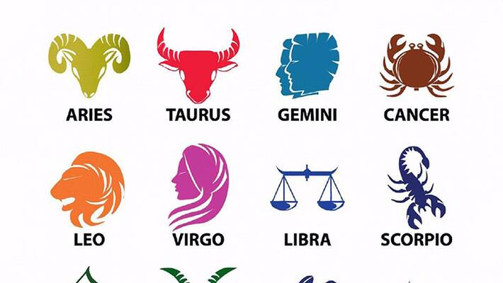 today 24th january your horoscope today 24th january your horoscope