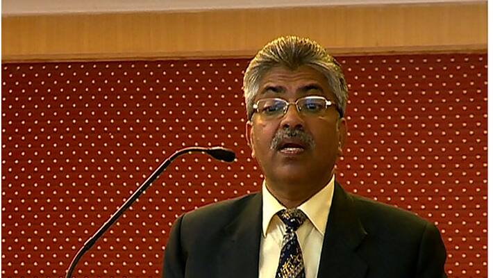 justice Kemal pasha against t p senkumar on his remarks over nambi narayan justice Kemal pasha against t p senkumar on his remarks over nambi narayan