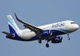 IndiGo airlines snag system passengers stranded Twitter Delhi Mumbai Bangalore