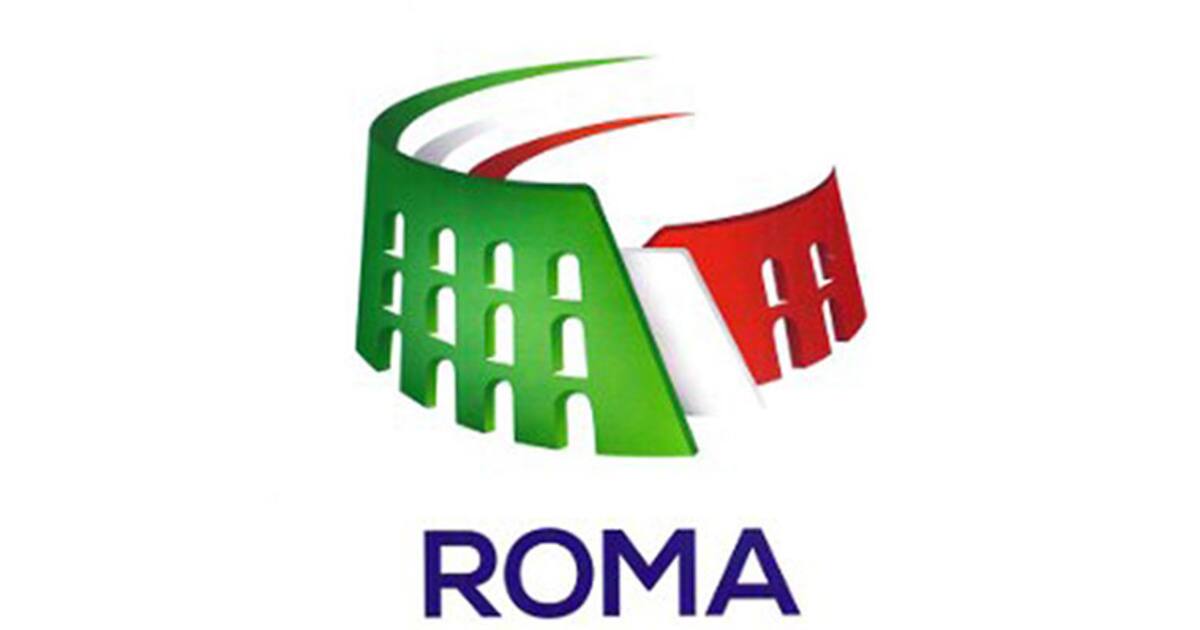 Cricket in Olympics 2024 if Rome wins bid