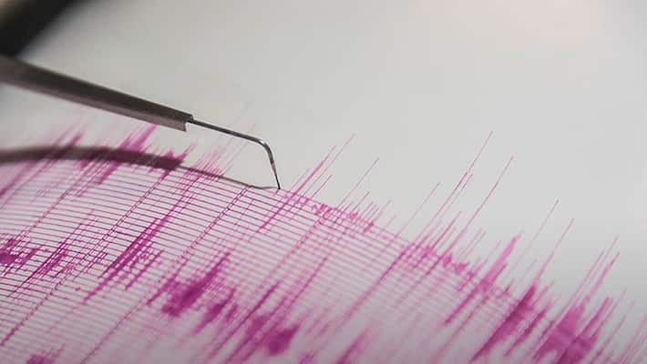 earthquake in maharastra earthquake in maharastra