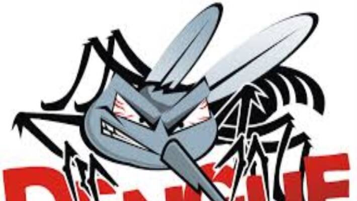 5 persons admitted with dengue symptoms in madurai government hospital 5 persons admitted with dengue symptoms in madurai government hospital