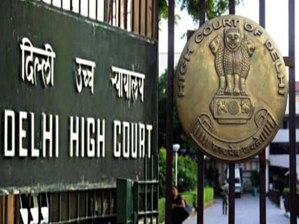 Delhi High Court judge withdraws from AIADMK constitutional amendment case