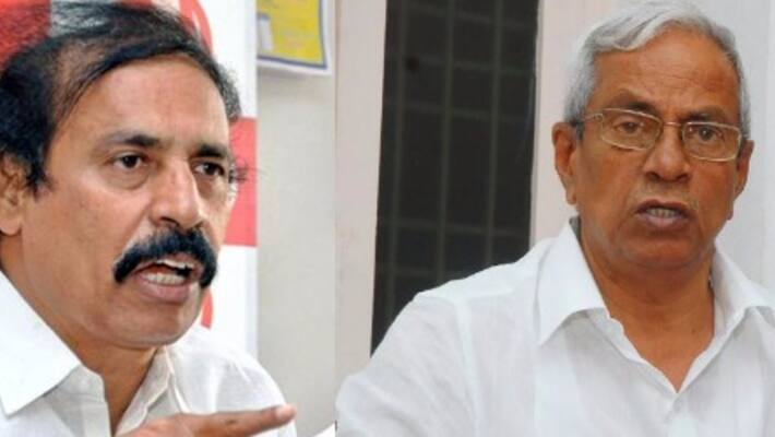 ap left parties are not participated pawan kalyan long march program ap left parties are not participated pawan kalyan long march program