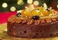 Ahead of Christmas Kerala food safety squad to check cake-making units