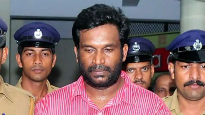Solar scam Biju Radhakrishnan demad case MLA Ganesh Kumar Solar scam Biju Radhakrishnan demad case MLA Ganesh Kumar