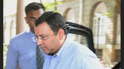 Cyrus Mistry no more Who was former Tata Sons chairman killed in an accident gcw