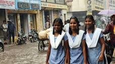 Budget 24: Nirmala sitharaman Special focus on girls' health, aged 9-14 years - bsb
