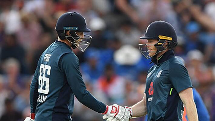 england beat india england beat india
