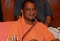 UP CM Yogi Adityanath says both humans and cows are important, everyone will be protected
