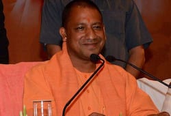 UP CM Yogi Adityanath says both humans and cows are important, everyone will be protected